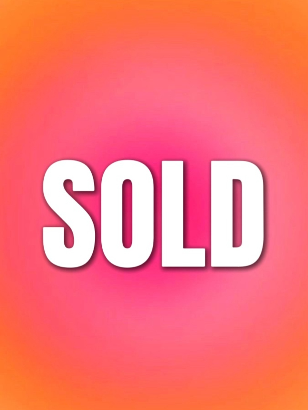 Sold‎